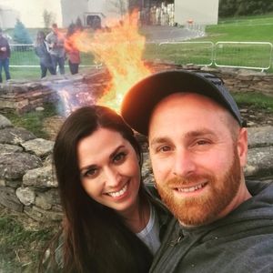 Meet your Posher, Leeann